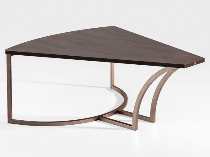 Столик журнальный B145