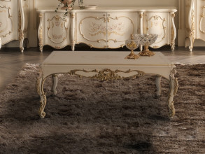 Столик журнальный Monnalisa MO.2082