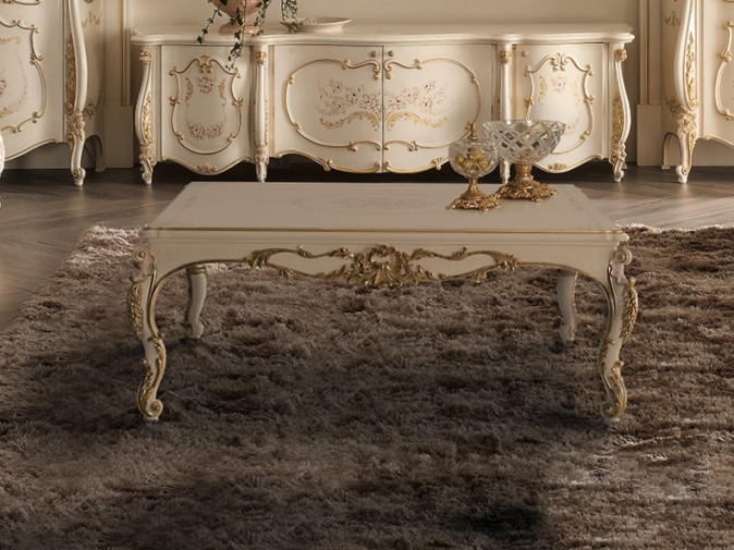 Столик журнальный Monnalisa MO.2082