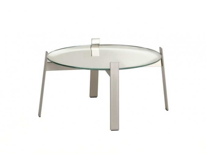 Столик журнальный The 5 O'clock Lie