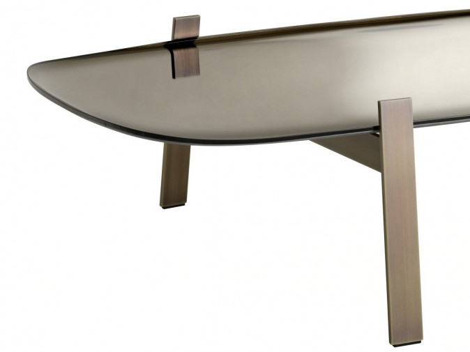 Столик журнальный The 5 O'clock Lie