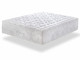 Матрас Diamant 200х200