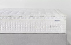 Матрас Diamant 200х200