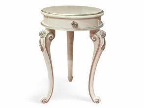 Столик журнальный Art. 1061