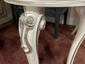 Столик журнальный Art. 1061