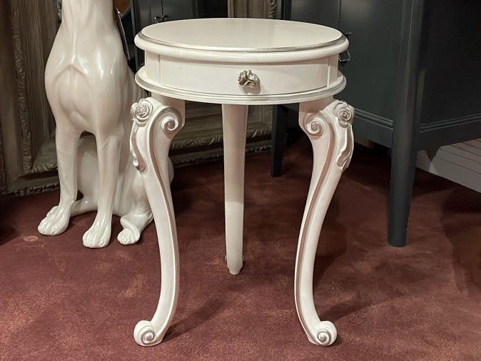 Столик журнальный Art. 1061