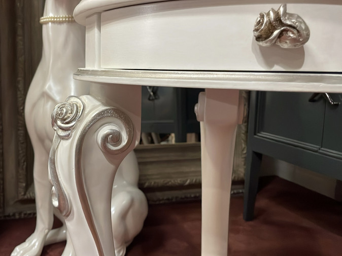 Столик журнальный Art. 1061