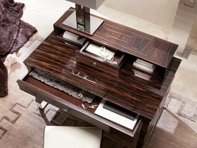 Туалетный столик Daydream 285