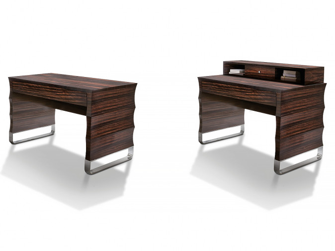 Туалетный столик Daydream 285