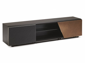 Тумба под ТВ Aston TV