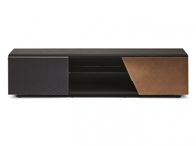 Тумба под ТВ Aston TV