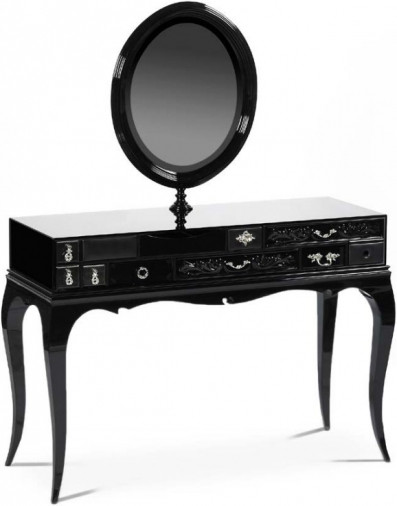 Туалетный столик Melrose