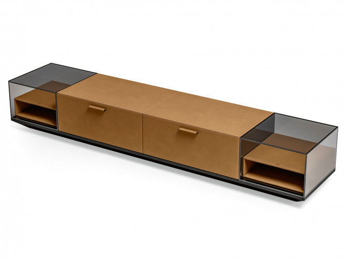 Тумба под ТВ St740/St741