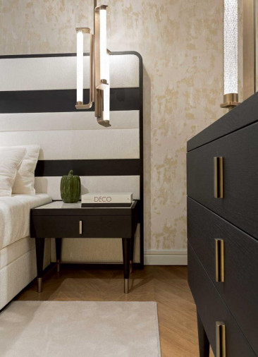 Спальня Shade