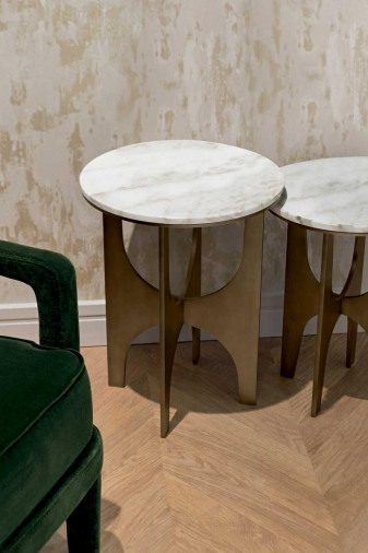 Спальня Shade