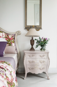 Тумбочка 8671