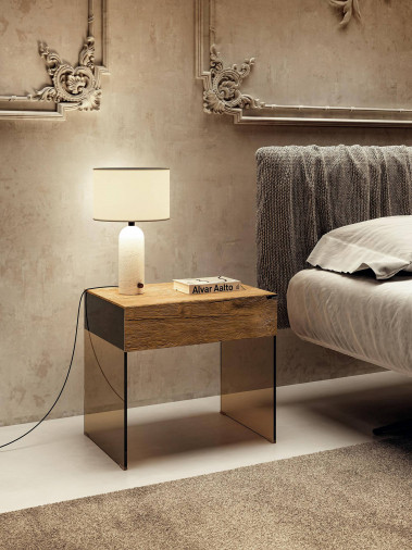 Тумбочка Class