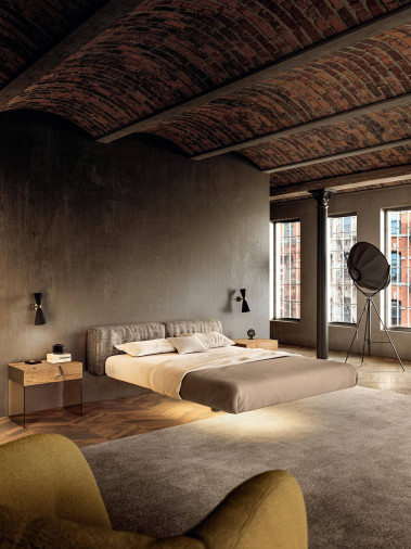 Тумбочка Class