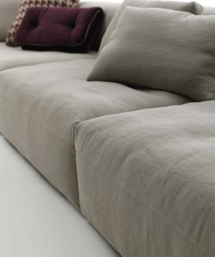 Диван Cooper Modern