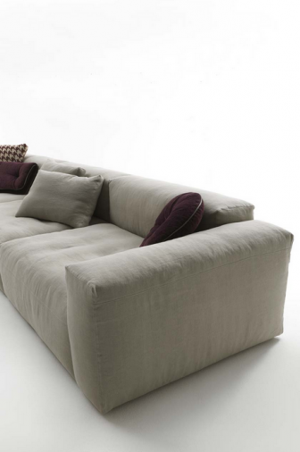 Диван Cooper Modern