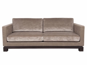 Диван Soho Beige