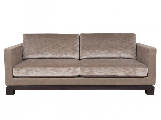 Диван Soho Beige