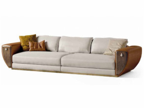 Диван Normandie