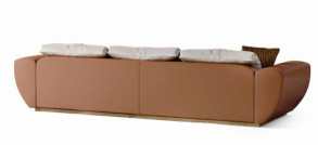 Диван Normandie