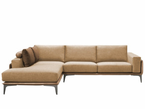 Диван Simphony Beige