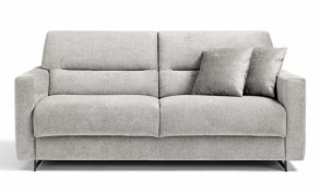 Диван Oslo 123