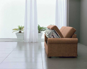 Диван Romeo Modern