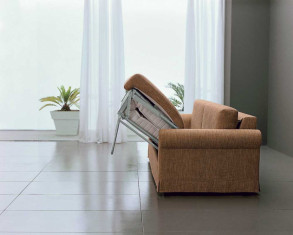 Диван Romeo Modern