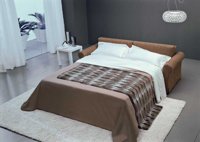 Диван Romeo Modern