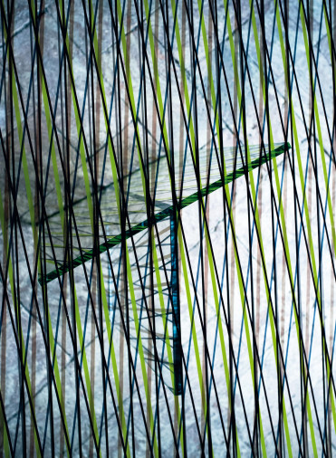 Стол обеденный Crossing