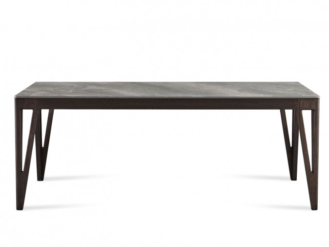 Стол обеденный Brooklyn