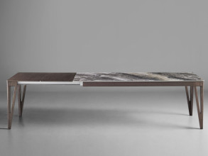 Стол обеденный Brooklyn