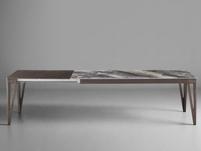 Стол обеденный Brooklyn