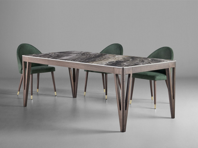 Стол обеденный Brooklyn