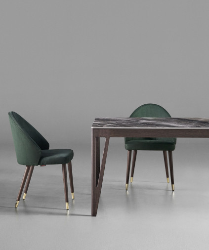 Стол обеденный Brooklyn