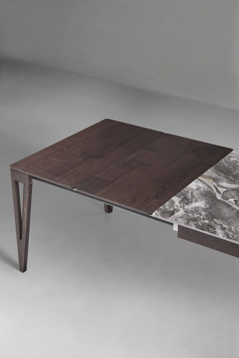 Стол обеденный Brooklyn