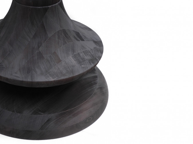 Стол обеденный Birignao