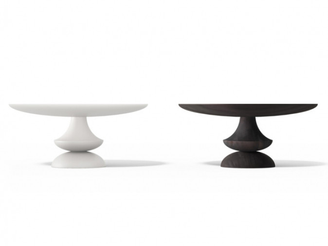 Стол обеденный Birignao