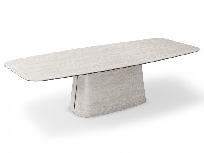 Стол обеденный Napoleon Keramik