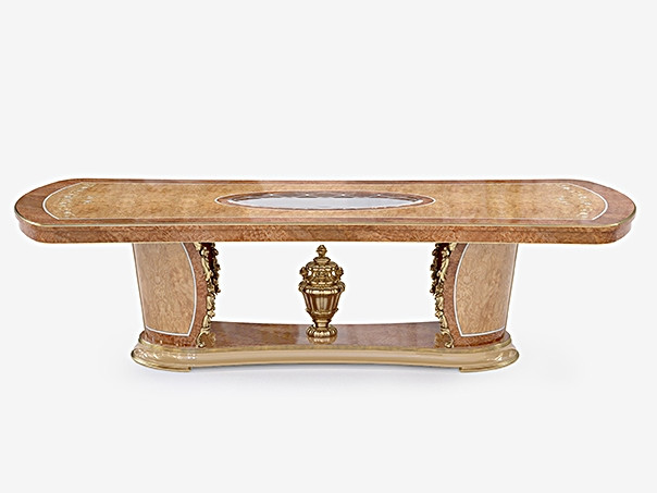 Стол обеденный Ls.130