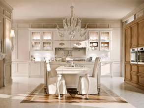 Кухня Taormina New Classic