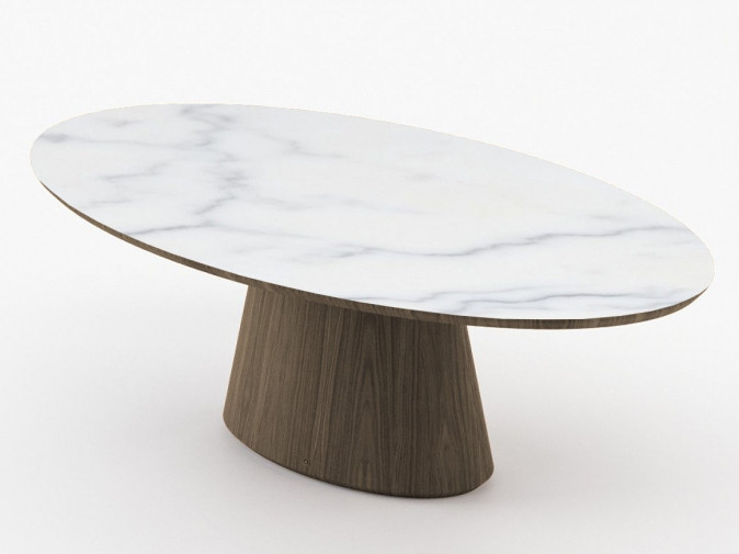 Стол обеденный Kelly