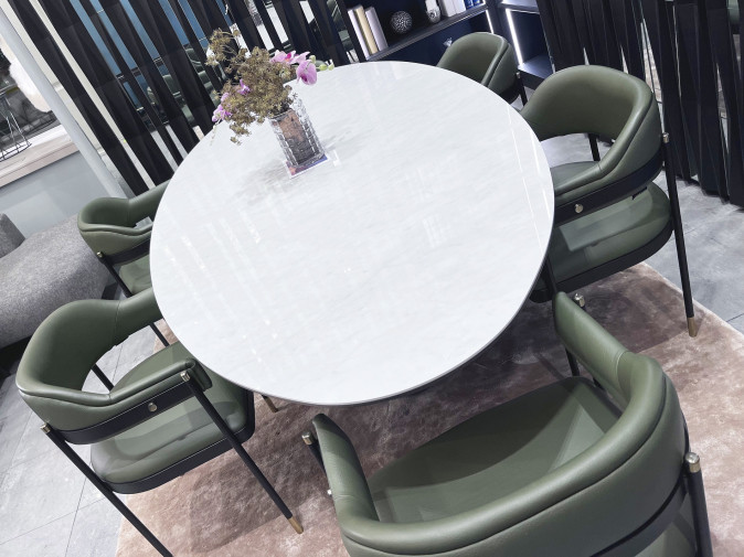 Стол обеденный Kelly