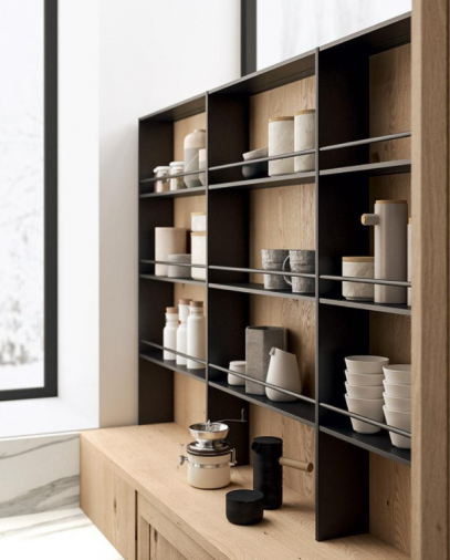 Кухня Atelier_03