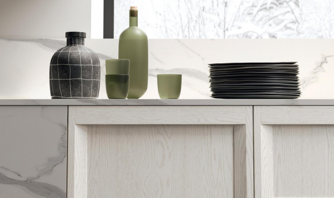 Кухня Atelier_03