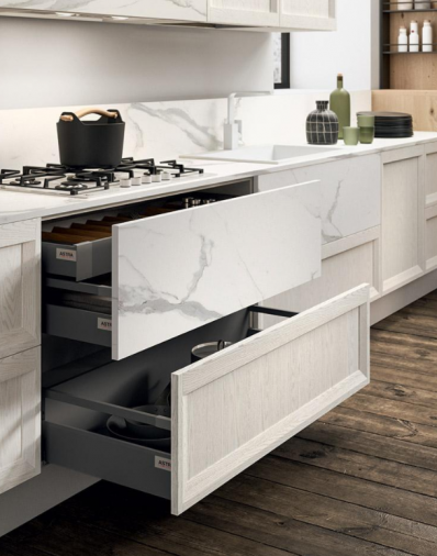 Кухня Atelier_03